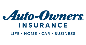 Auto-Owners Logo