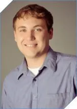 Brandon Painter.webp