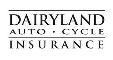Dairyland Logo