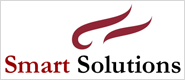 smart solutions logo