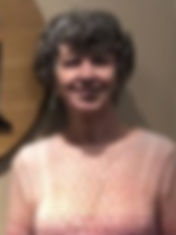 Kathy Veld