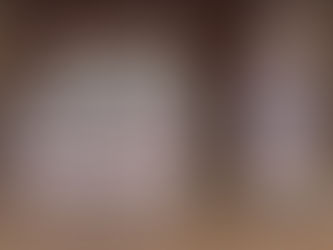 Corona Virus Should Have a Plan in Your Office