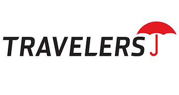 Travelers Logo