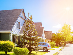 Personal Insurance