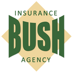 BushInsurance_logo.png