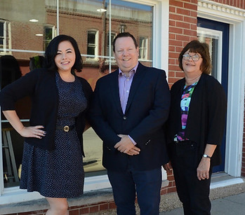 ChurchInsurance_OurTeam_2021.jpg