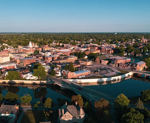Personal Commercial Insurance Ohio Sacksteder Worland Insurance