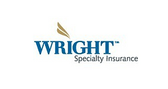 Wright Specialty Insurance