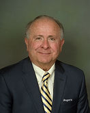 Danny A. Patterson