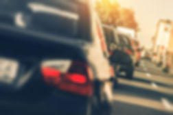 traffic-closeup.jpeg