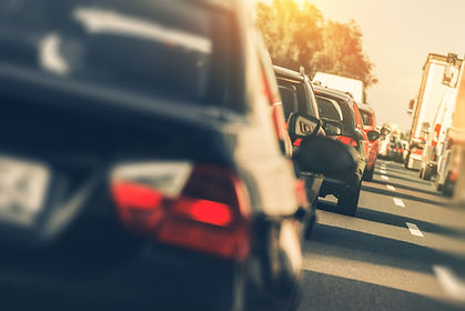 traffic-closeup.jpeg
