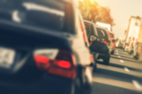 traffic-closeup.jpeg