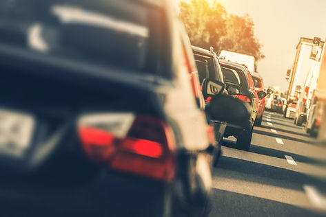traffic-closeup.jpeg