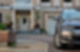 Car Parked Background House.jpeg