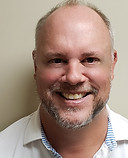 Mike O'Neal.jpg