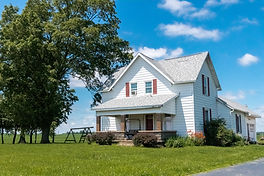 farmhouse_white.jpeg