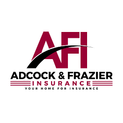 Adcock and Frazier Insurance