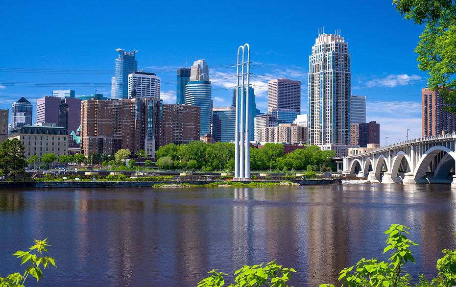 minneapolis-skyline.jpeg