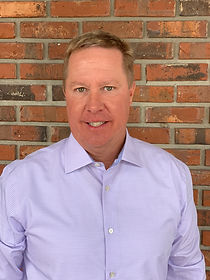 Dennis Brownlee