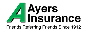 Ayers.png