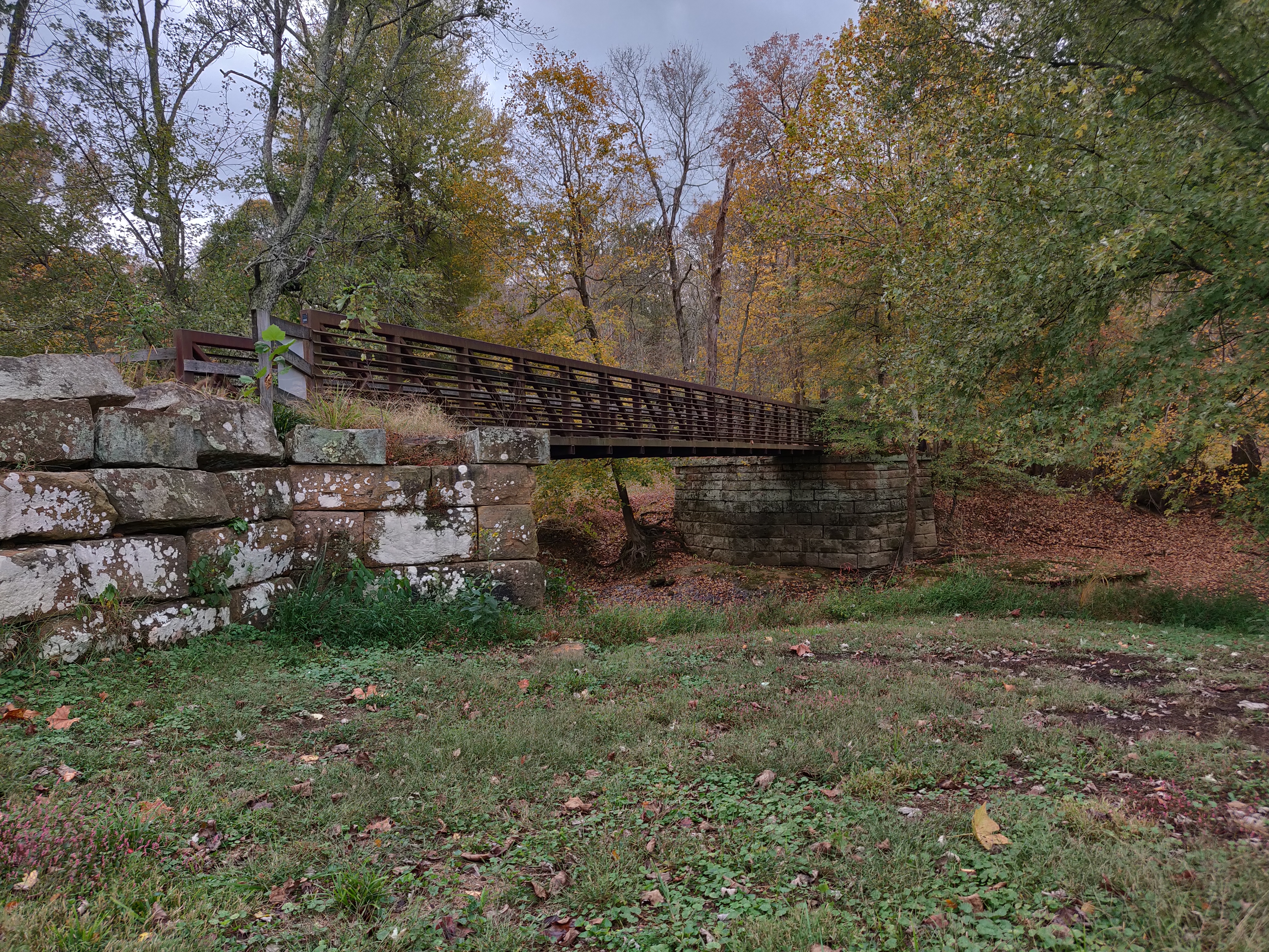 Auto, Home, Health & Life | Kentucky | Rex Parker ...