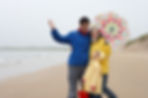 umbrella-family.jpeg
