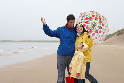 umbrella-family.jpeg
