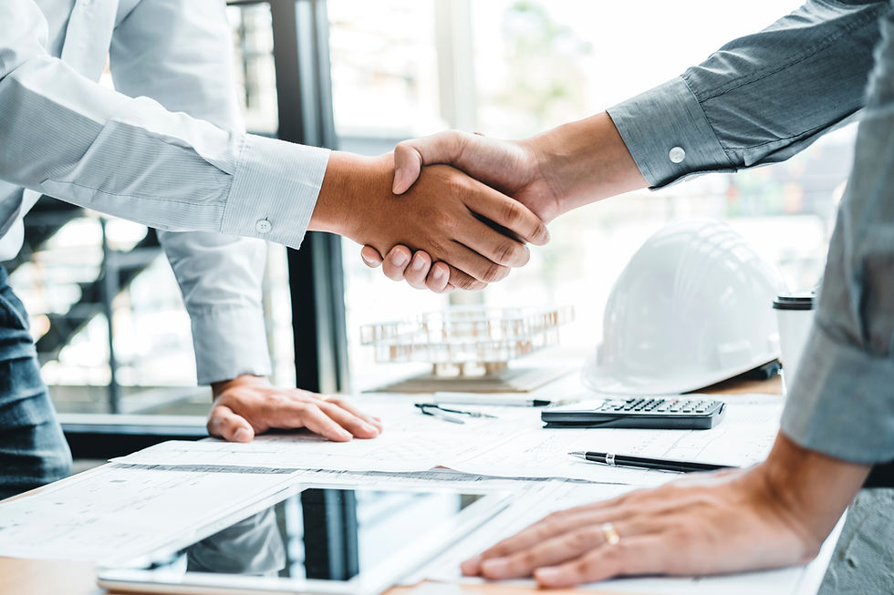 handshake table hard hat.jpeg
