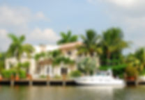 home-on-water.jpeg