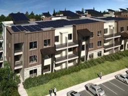 amador-solar-power-5.jpeg