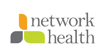 networkhealth-logo.png