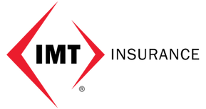 IMT Insurance Logo