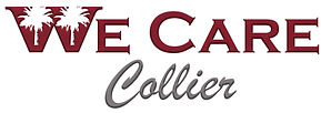 We Care Collier logo (1).jpg