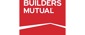 Builders Mutual Logo