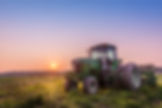 farm-green-tractor.jpeg