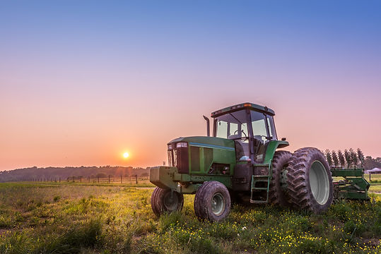 farm-green-tractor.jpeg