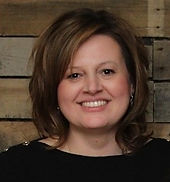 Christy Carpenter