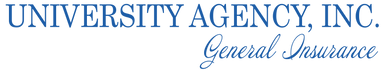 University Agency_Logo.png