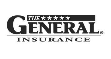 The General Logo