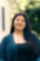 Jasmine De La Sancha Vallejo