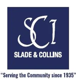 Carriers Claims Payments Slade And Collins Carriers Claims Payments Slade And Collins