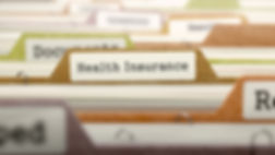 health-insurance.jpeg