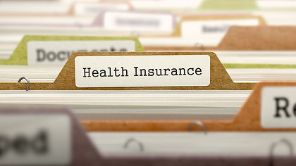 health-insurance.jpeg