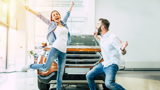 Young Couple at Car Dealership.jpeg