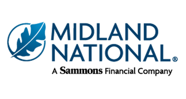 Midland National Logo