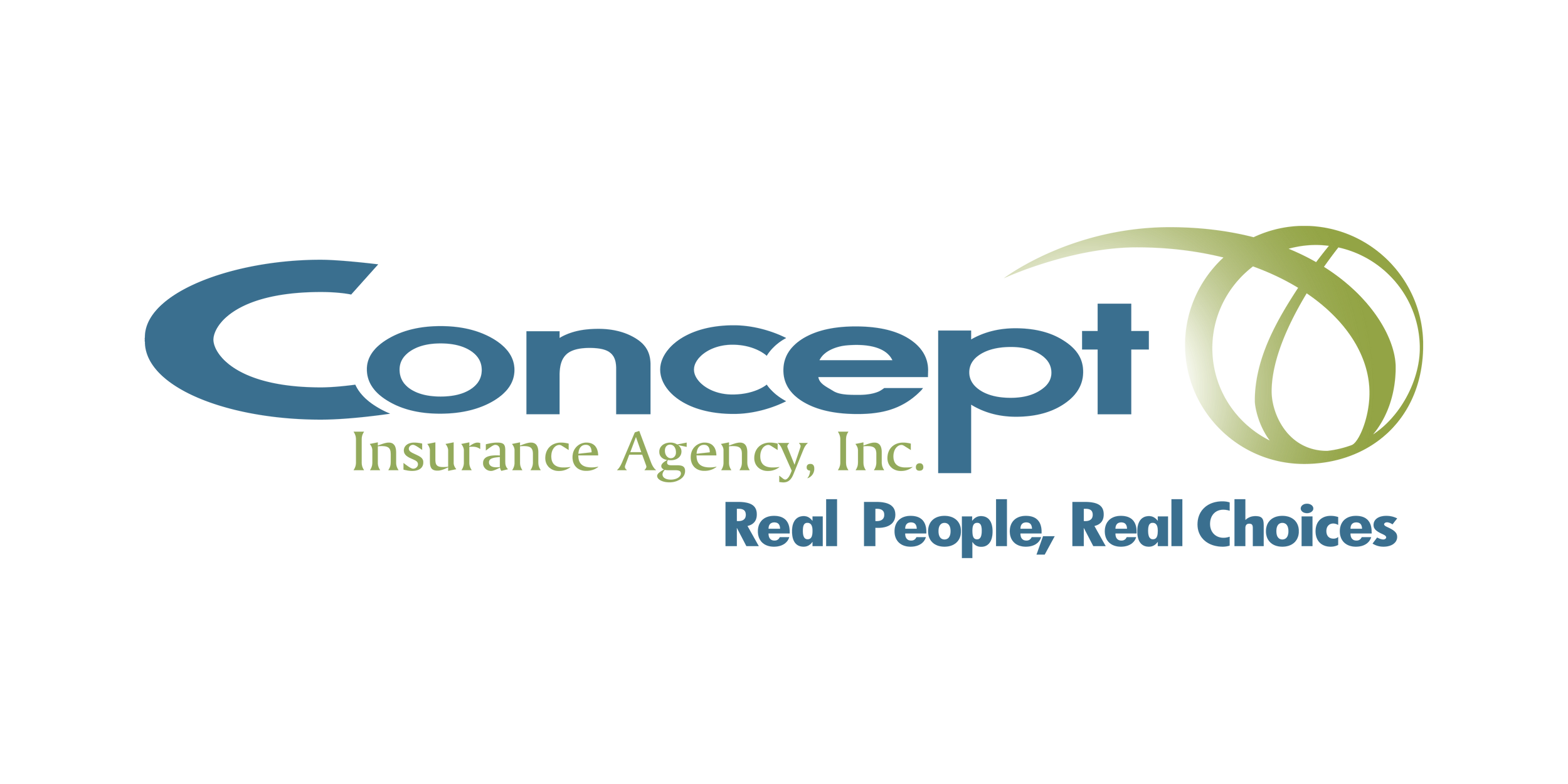 One & Only Insurance Agency Llc Auto, Home, Life & Business Insurance | Michigan | Concept Insurance Agency