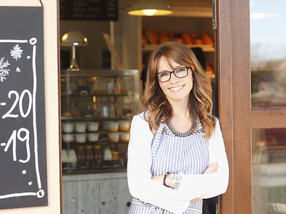 coffee shop owner.jpeg