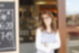 coffee shop owner.jpeg