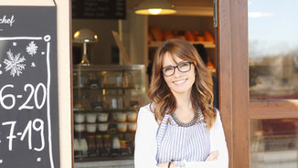 Small Business Insurance