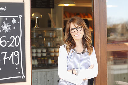 coffee shop owner.jpeg
